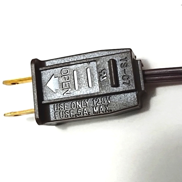 Disney Mickey Mouse Halloween Blow Mold 11" Pumpkin Jack-o'-lantern Decorations - Picture 10 of 10